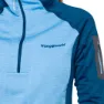 Trango Brenta Tröja