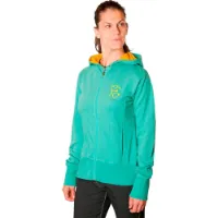 Trango Brianson Tröja Med Huva Trango Brianson Tröja Med Huva