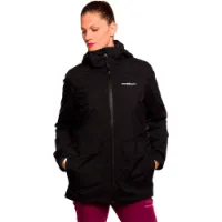Trango Brienz Complet Jacka