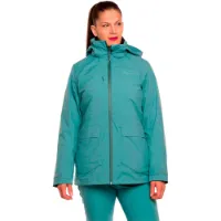 Trango Brienz Complet Jacka Trango Brienz Complet Jacka