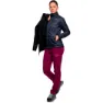 Trango Brienz Complet Jacka