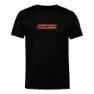 Trango Brisson T-shirt Med Korta ärmar
