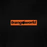 Trango Brisson T-shirt Med Korta ärmar