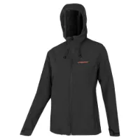 Trango Broome Jacka Trango Broome Jacka