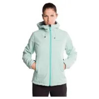 Trango Broome Jacka Trango Broome Jacka