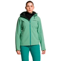 Trango Broome Jacka