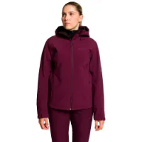 Trango Broome Jacka