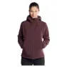 Trango Broome Jacka