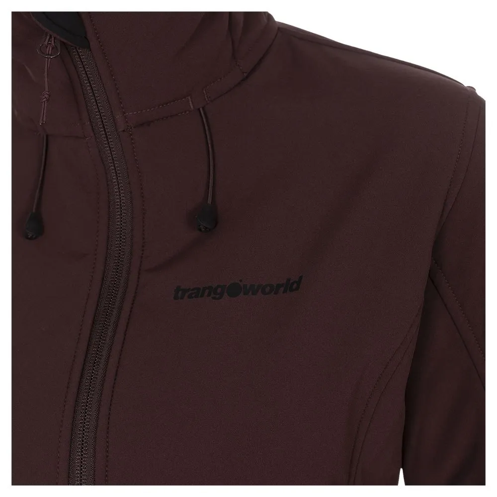 Trango Broome Jacka