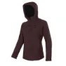 Trango Broome Jacka
