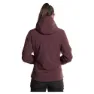 Trango Broome Jacka