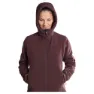 Trango Broome Jacka