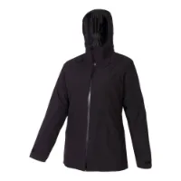 Trango Bruket Complet Avtagbar Jacka Trango Bruket Complet Avtagbar Jacka