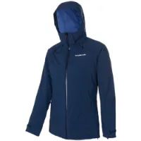 Trango Bruket Complet Avtagbar Jacka Trango Bruket Complet Avtagbar Jacka
