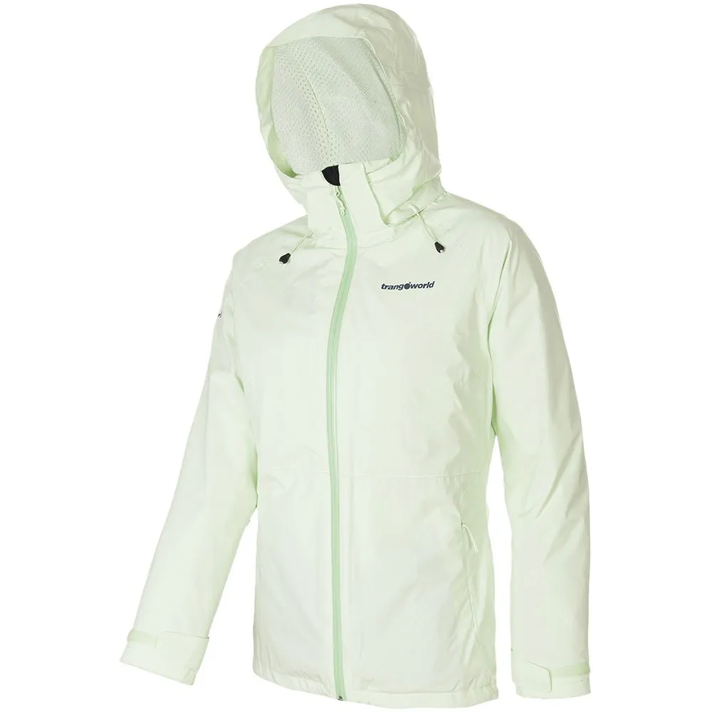 Trango Bruket Complet Avtagbar Jacka