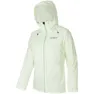 Trango Bruket Complet Avtagbar Jacka