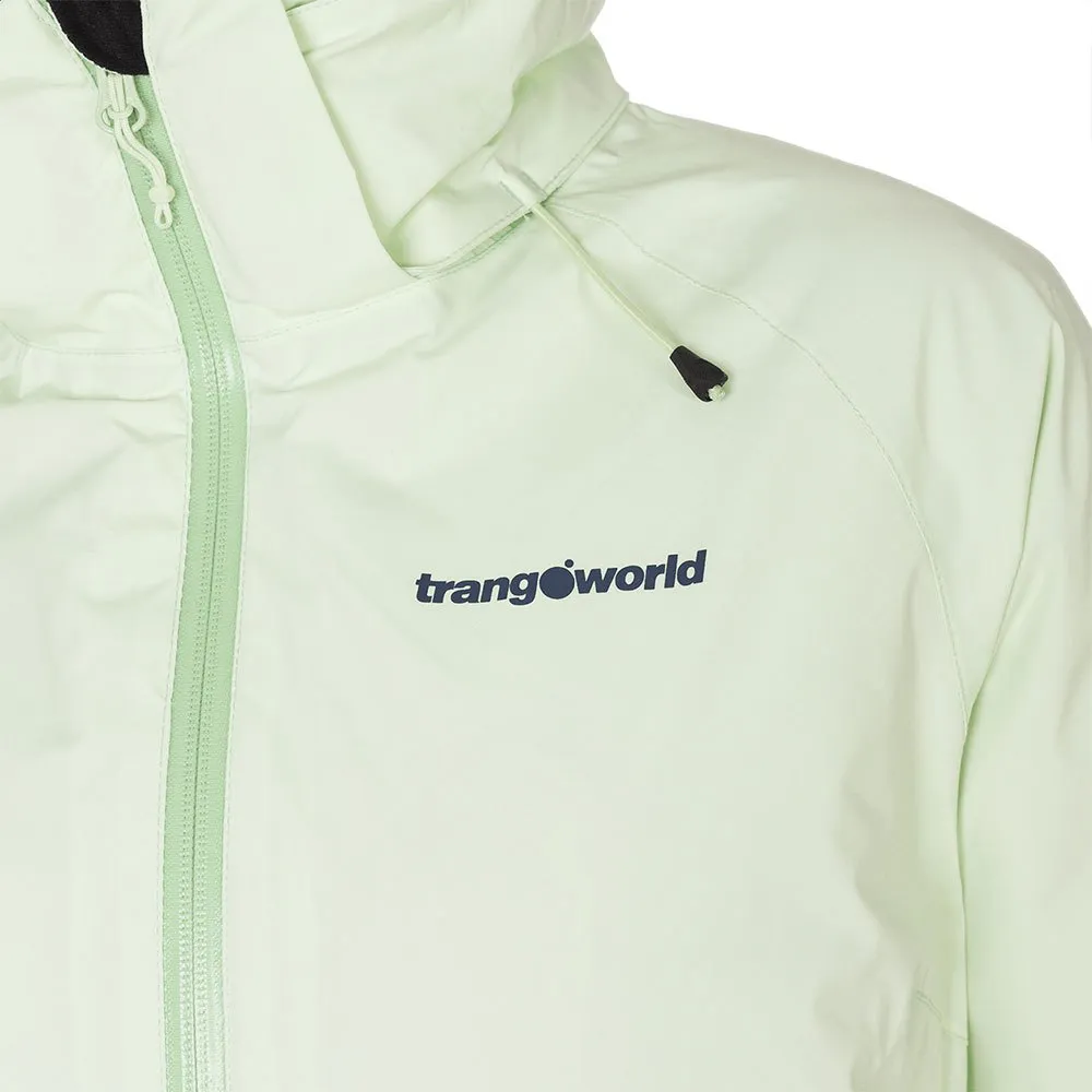 Trango Bruket Complet Avtagbar Jacka