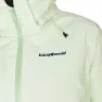 Trango Bruket Complet Avtagbar Jacka