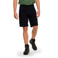 Trango Brunner Shorts Trango Brunner Shorts