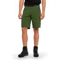 Trango Brunner Shorts Trango Brunner Shorts