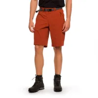 Trango Brunner Shorts Trango Brunner Shorts
