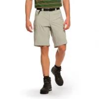 Trango Brunner Shorts Trango Brunner Shorts
