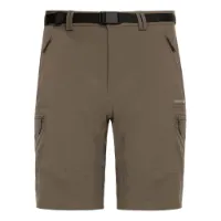 Trango Brunner Shorts