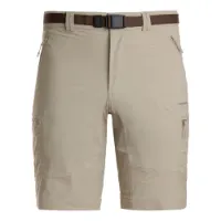 Trango Brunner Shorts Trango Brunner Shorts
