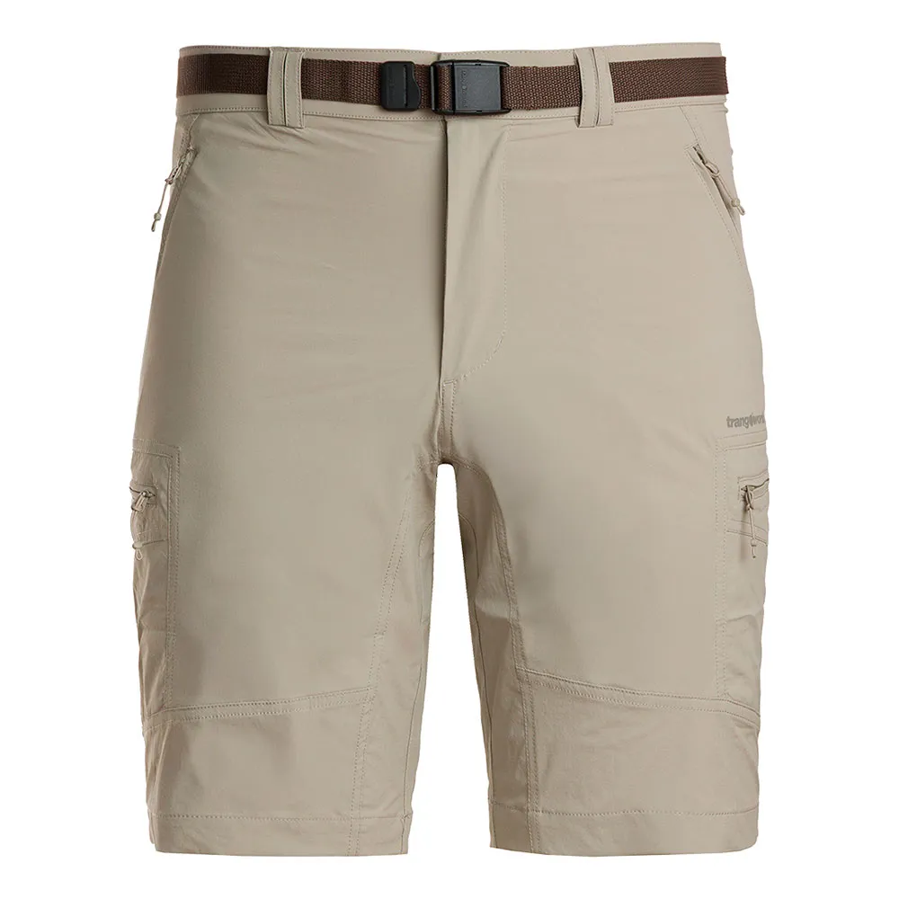 Trango Brunner Shorts