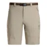 Trango Brunner Shorts