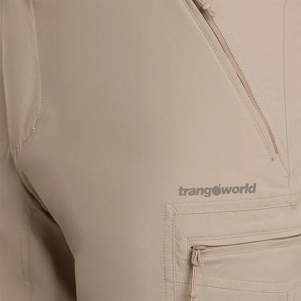 Trango Brunner Shorts