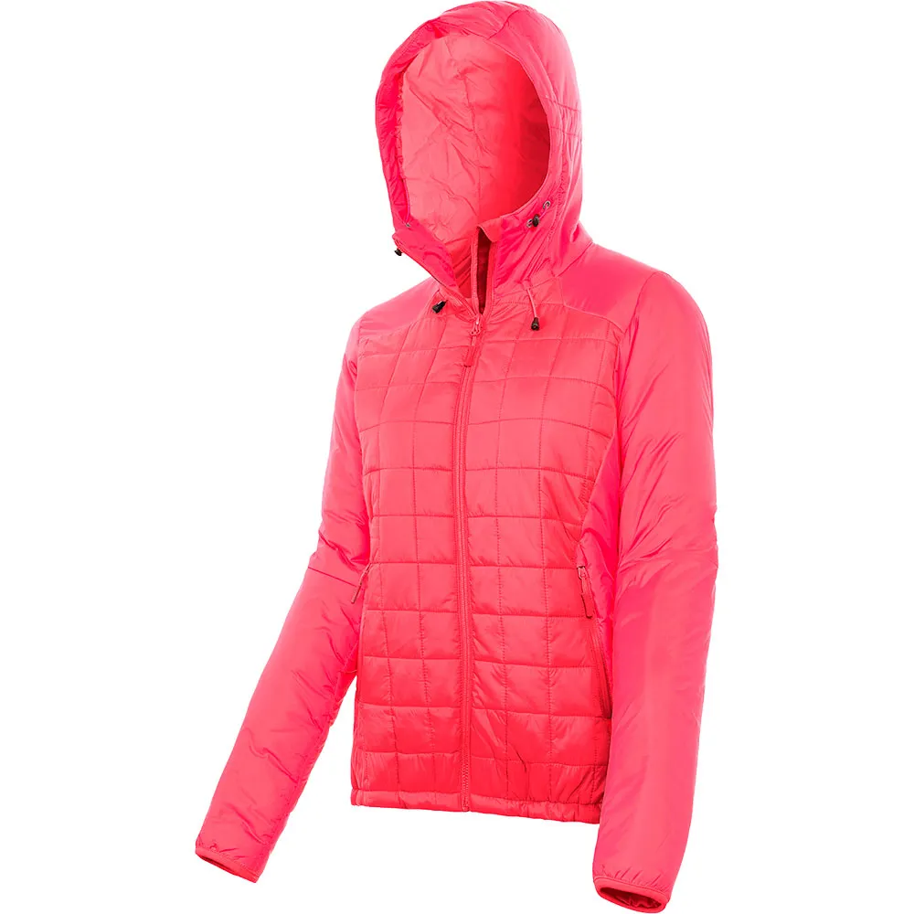 Trango Bryce Jacka, Teaberry / teaberry