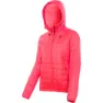 Trango Bryce Jacka, Teaberry / teaberry