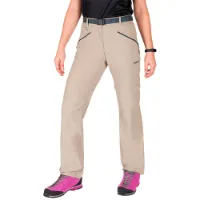 Trango Buhler Byxor