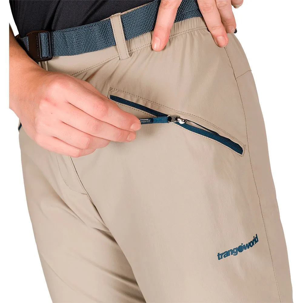 Trango Buhler Byxor Trango Buhler Byxor