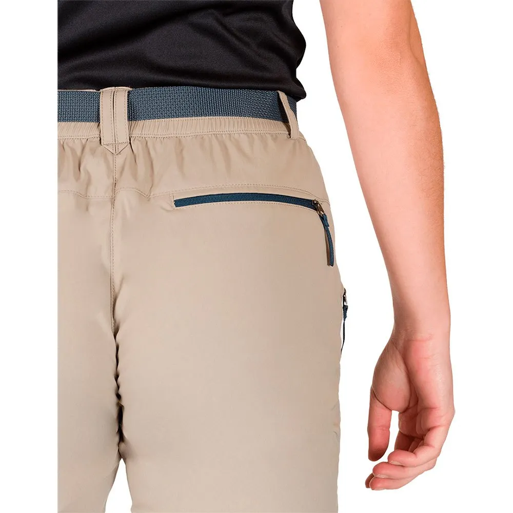 Trango Buhler Byxor Trango Buhler Byxor