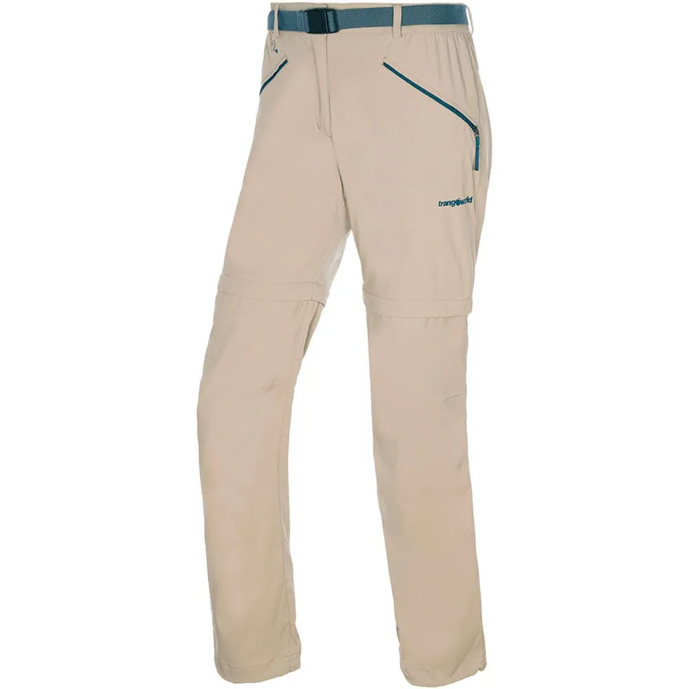 Trango Buhler Byxor Trango Buhler Byxor