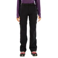 Trango Buhler Sf Byxor Trango Buhler Sf Byxor
