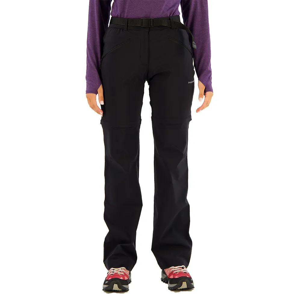 Trango Buhler Sf Byxor