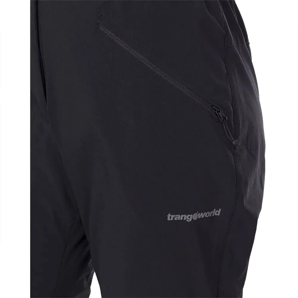 Trango Buhler Sf Byxor