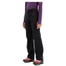 Trango Buhler Sf Byxor