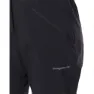 Trango Buhler Sf Byxor