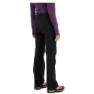 Trango Buhler Sf Byxor