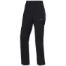 Trango Buhler Sf Byxor
