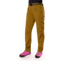Trango Buhler Vn Byxor Trango Buhler Vn Byxor