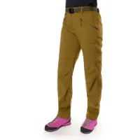 Trango Buhler Vn Byxor Trango Buhler Vn Byxor