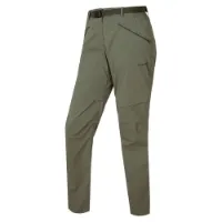 Trango Buhler Vn Byxor Trango Buhler Vn Byxor