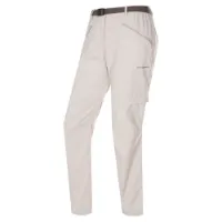 Trango Buhler Vn Byxor Trango Buhler Vn Byxor