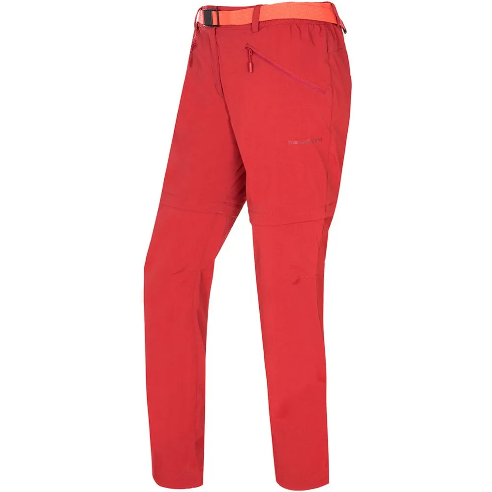 Trango Buhler Vn Byxor