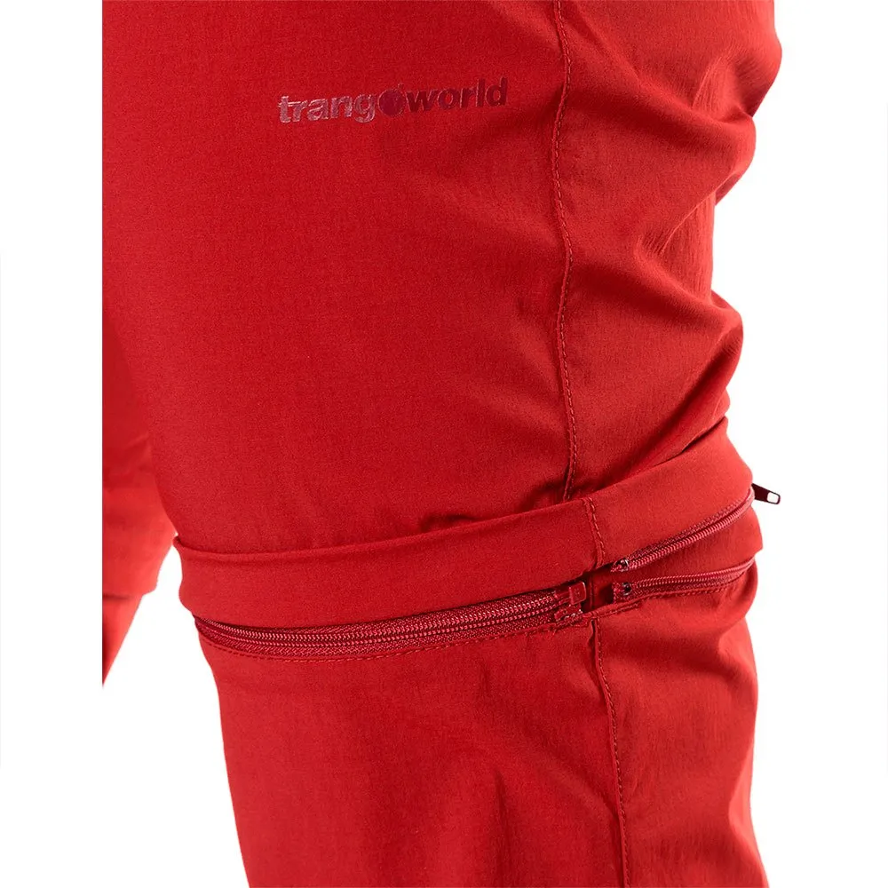 Trango Buhler Vn Byxor